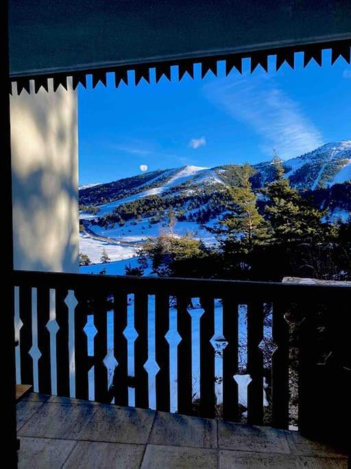 Un Petit Coin De Paradis Beau 2 Pieces Греольєр Екстер'єр фото